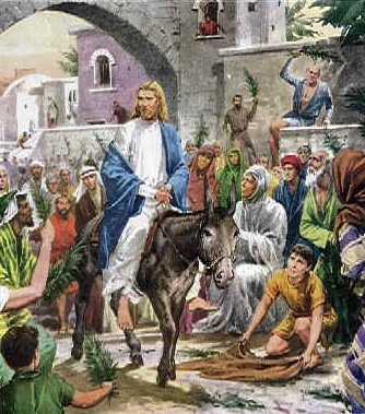 Image Image